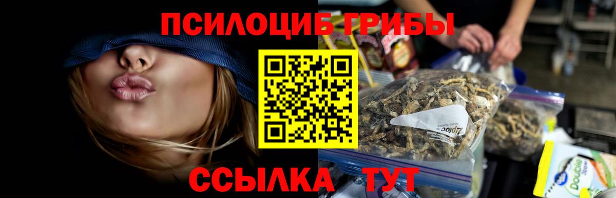Псилоцибиновые грибы Magic Shrooms Кимовск